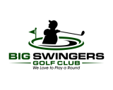 https://www.logocontest.com/public/logoimage/1658397267Big Swingers Golf Club7.png